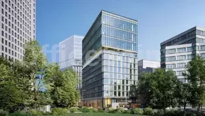 Фото к объявлению #19911120