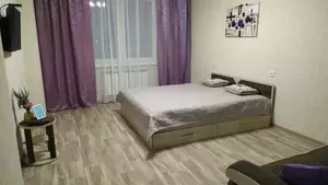 Фото к объявлению #20060128