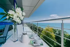 Фото к объявлению #20836943