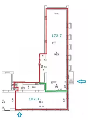 Фото к объявлению #22207928