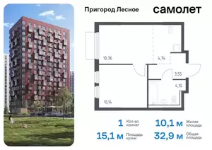Фото к объявлению #21699683