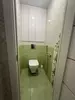 Фото к объявлению #