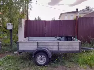 Фото к объявлению #22083675