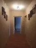 Фото к объявлению #