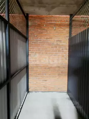 Фото к объявлению #22218719