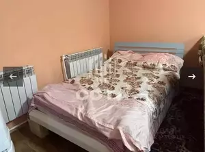 Фото к объявлению #22205820