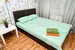 Фото к объявлению #
