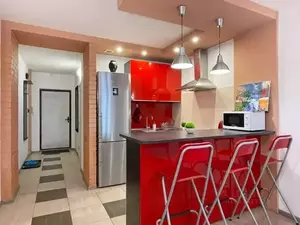 Фото к объявлению #22173971