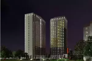 Фото к объявлению #20406410