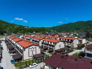 Фото к объявлению #21784738