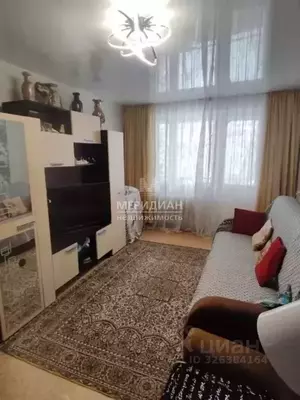 Фото к объявлению #22283877