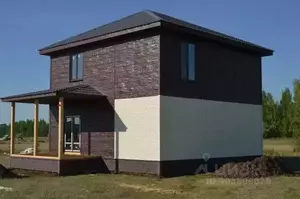 Фото к объявлению #21499358