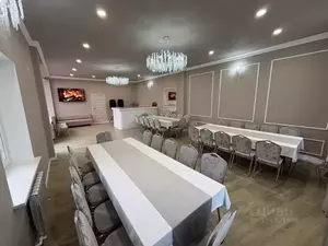 Фото к объявлению #22234902