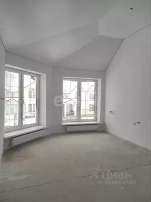 Фото к объявлению #21483958