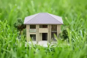 Фото к объявлению #22274991