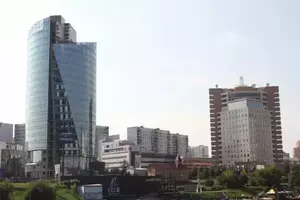 Фото к объявлению #21181797