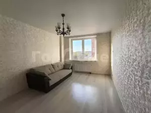 Фото к объявлению #21270101