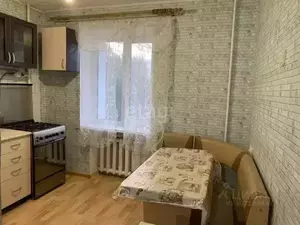 Фото к объявлению #21083941