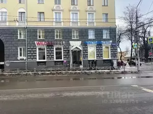 Фото к объявлению #22286791