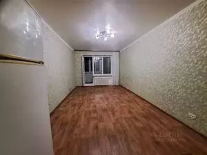 Фото к объявлению #22289140