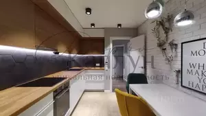 Фото к объявлению #22283621