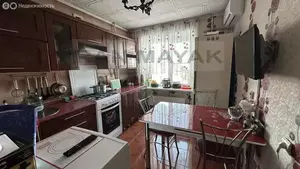 Фото к объявлению #22014918
