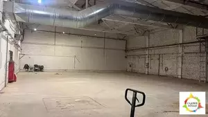 Фото к объявлению #22270079