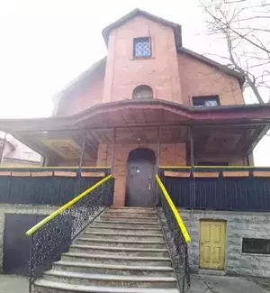 Фото к объявлению #20545782