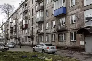 Фото к объявлению #22043772