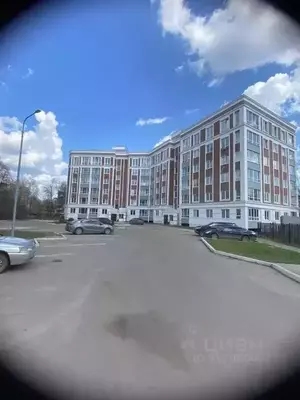 Фото к объявлению #22029038
