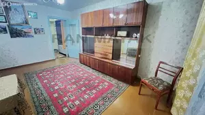 Фото к объявлению #21245117