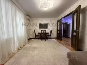 Фото к объявлению #22285463