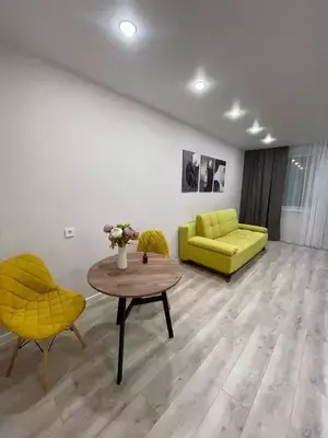 Фото к объявлению #22181847