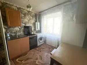 Фото к объявлению #21320142