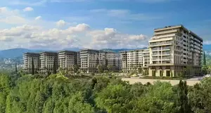 Фото к объявлению #22202368