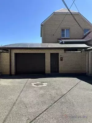 Фото к объявлению #22207233