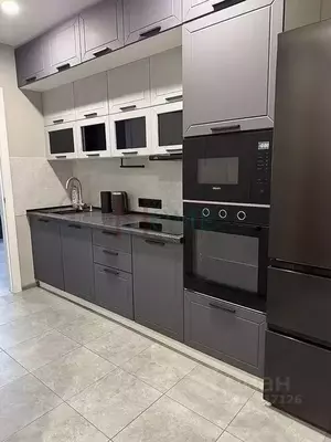 Фото к объявлению #22278107