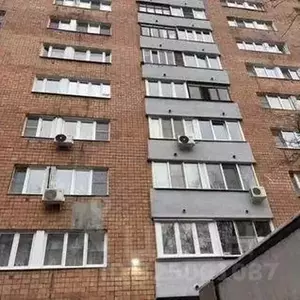 Фото к объявлению #22283927