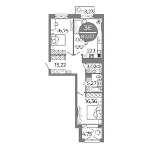 Фото к объявлению #22100638