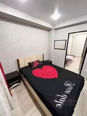 Фото к объявлению #21881062