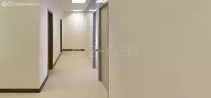 Фото к объявлению #22169377