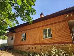 Фото к объявлению #21236936