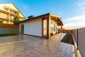 Фото к объявлению #20981602