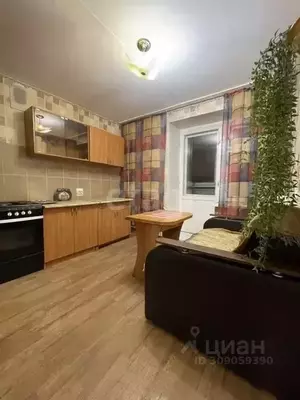 Фото к объявлению #21475970