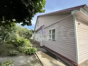 Фото к объявлению #21010610