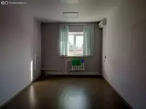 Фото к объявлению #20994565