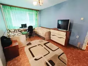 Фото к объявлению #21107306