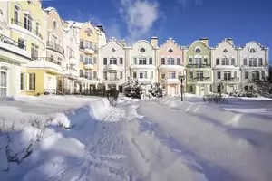 Фото к объявлению #22282720