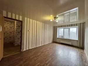 Фото к объявлению #21519161