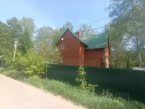 Фото к объявлению #22218682